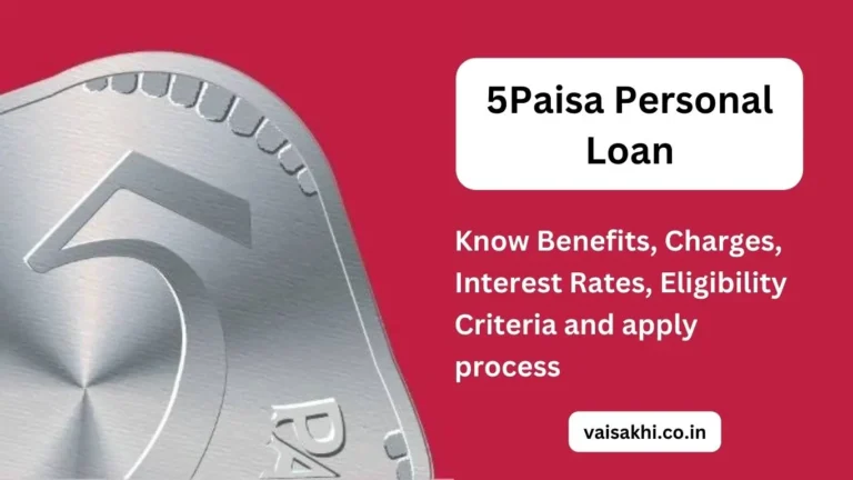 5paisa-personal-loan-review