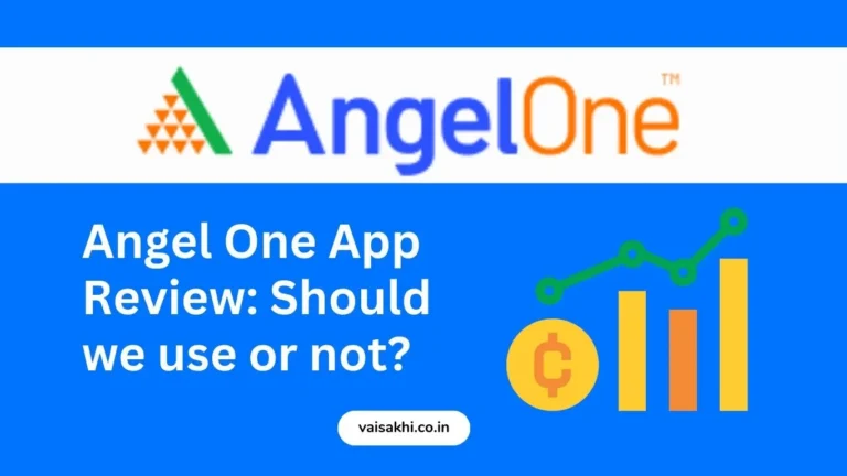 angel-one-app-review