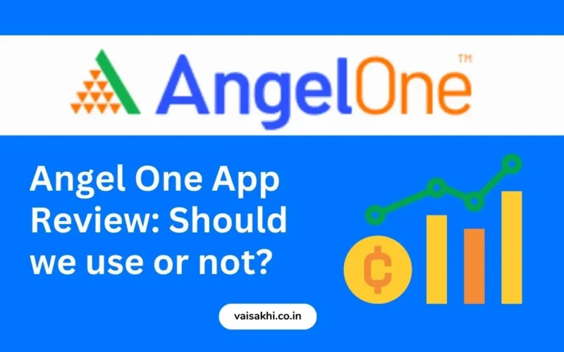 angel-one-app-review
