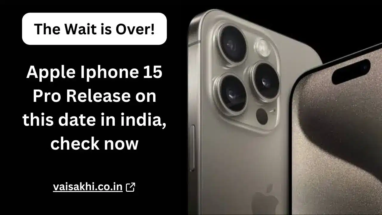 apple-iphone-15-pro-release-date-in-india