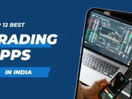 best-trading-apps-in-india