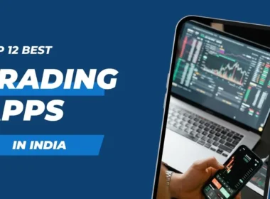 best-trading-apps-in-india