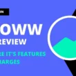groww-app-review