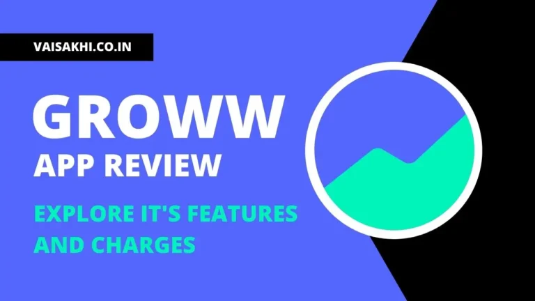 groww-app-review