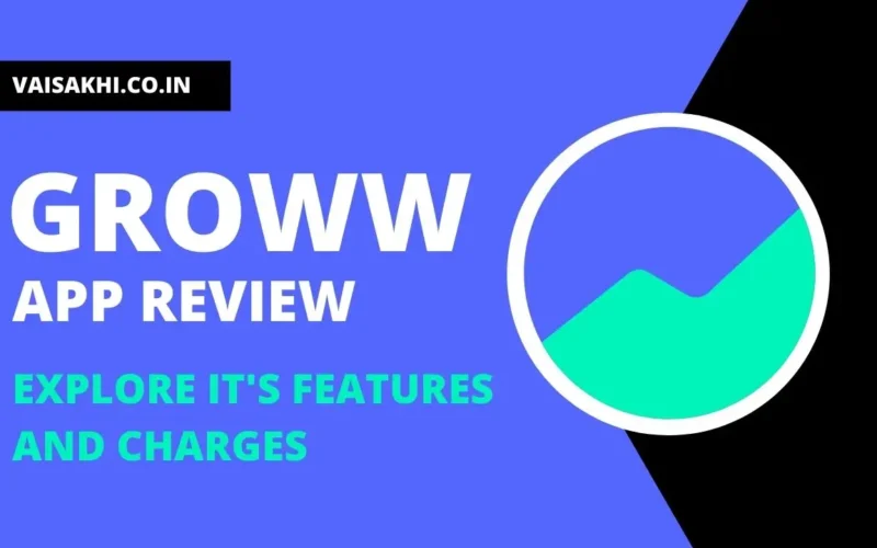 groww-app-review