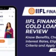 iifl-gold-loan