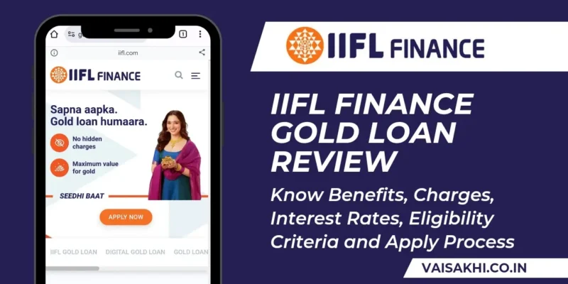 iifl-gold-loan