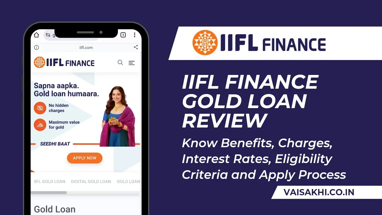 iifl-gold-loan