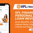 iifl-personal-loan-review