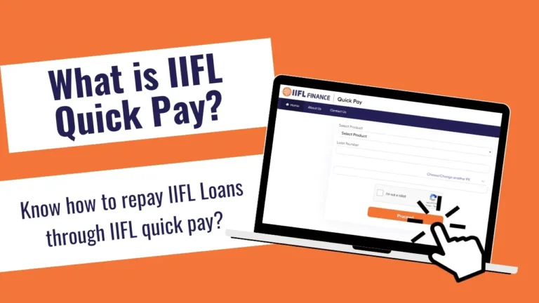 iifl-quick-pay