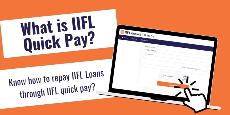 iifl-quick-pay