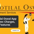 motilal-oswal-app-review