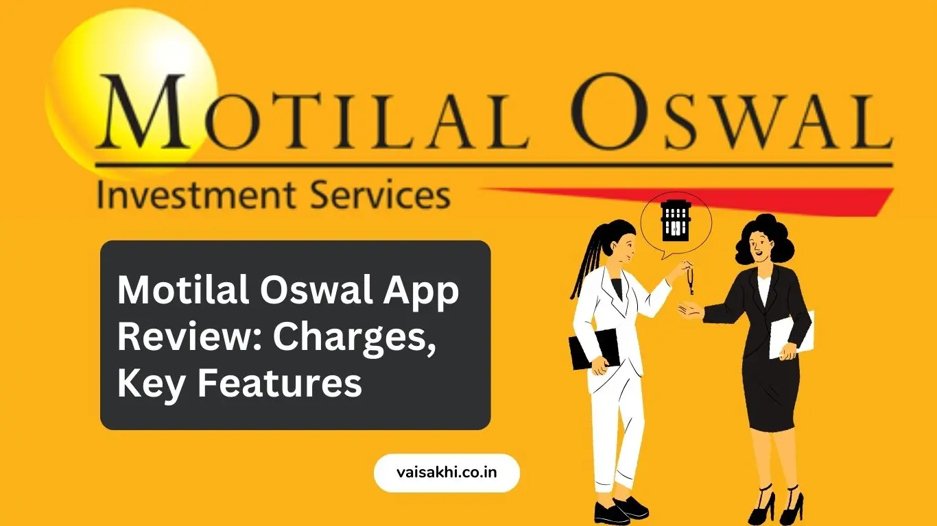 motilal-oswal-app-review