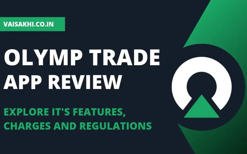 olymp-trade-review