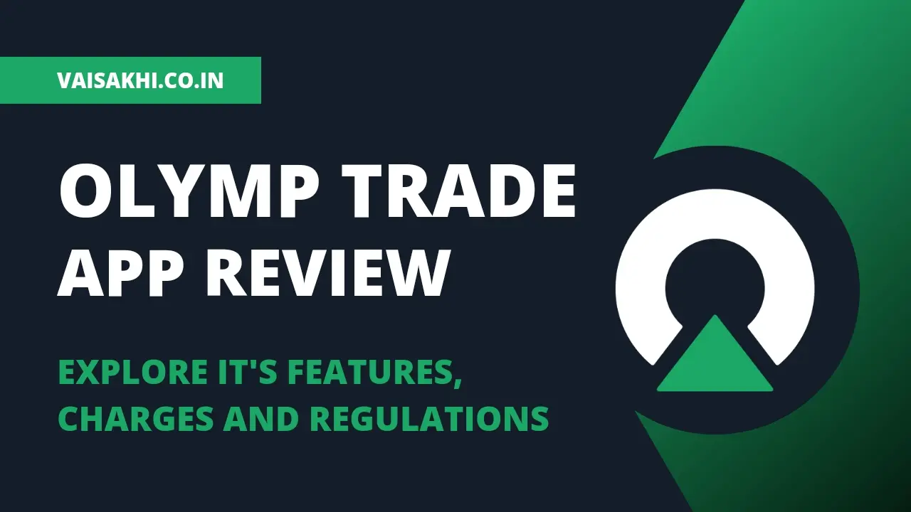 olymp-trade-review