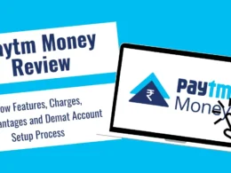 paytm-money-app-review