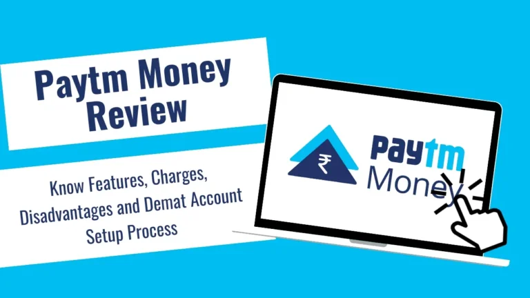 paytm-money-app-review