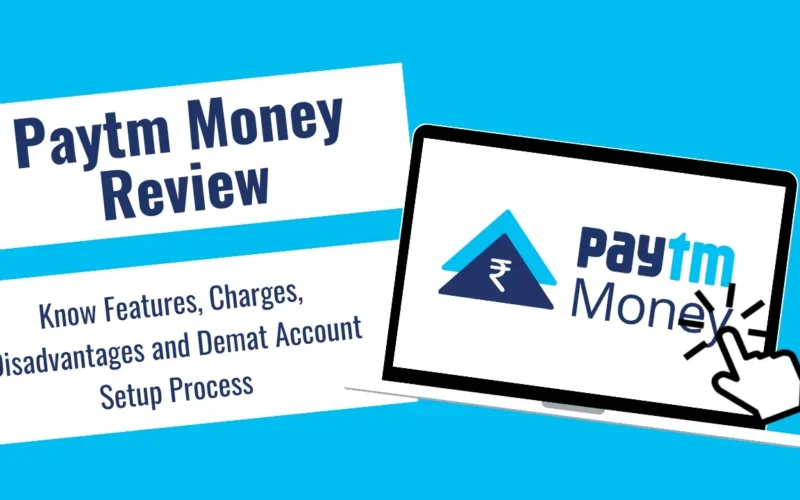 paytm-money-app-review