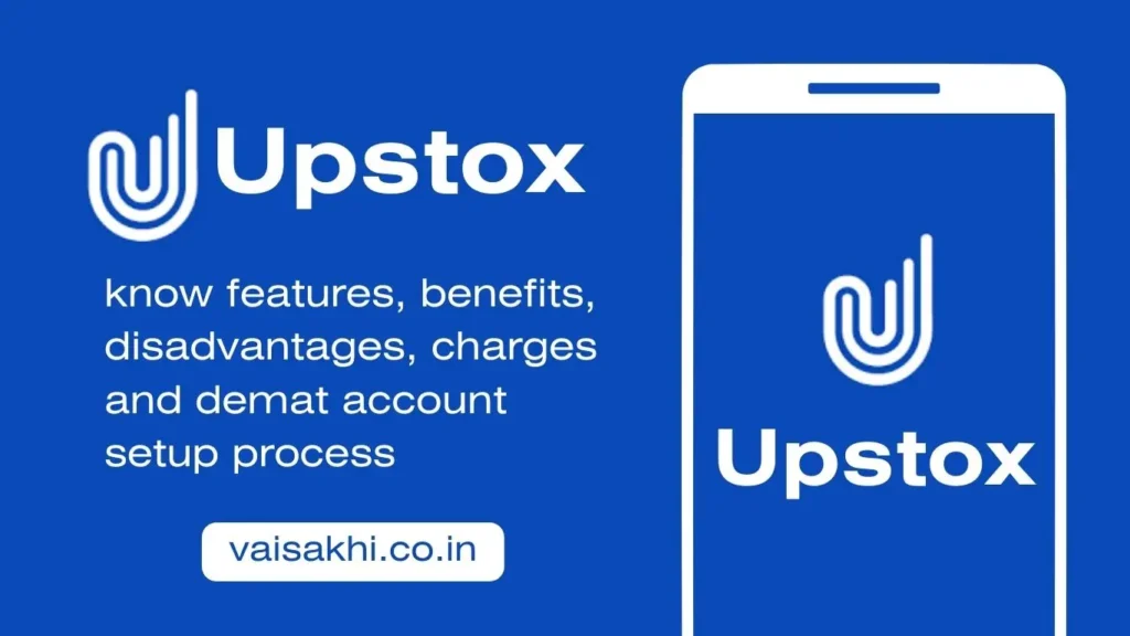 upstox-app-review