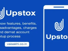 upstox-app-review