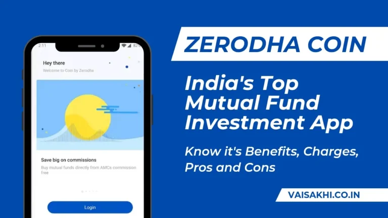 zerodha-coin-review