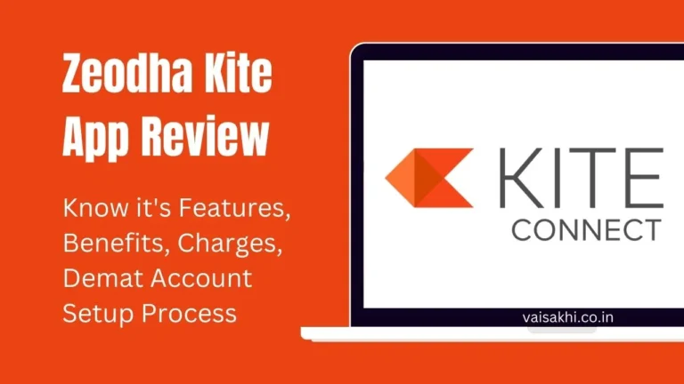 zerodha-kite-review