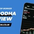 zerodha-trading-app-review