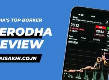 zerodha-trading-app-review