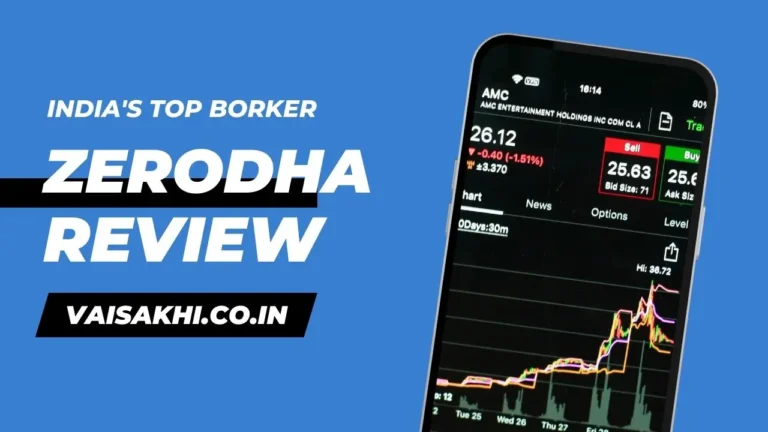 zerodha-trading-app-review