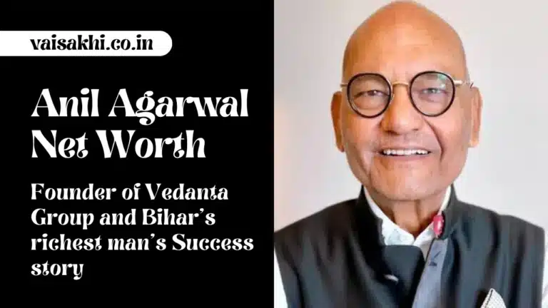 anil-agarwal-net-worth