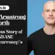 brian_armstrong_net_worth