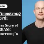 brian_armstrong_net_worth