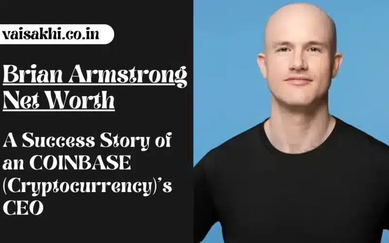 brian_armstrong_net_worth