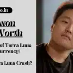 do-kwon-net-worth