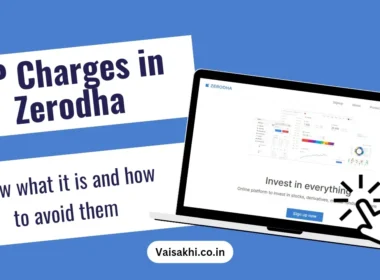 dp-charges-in-zerodha