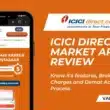 icici_direct_app_review