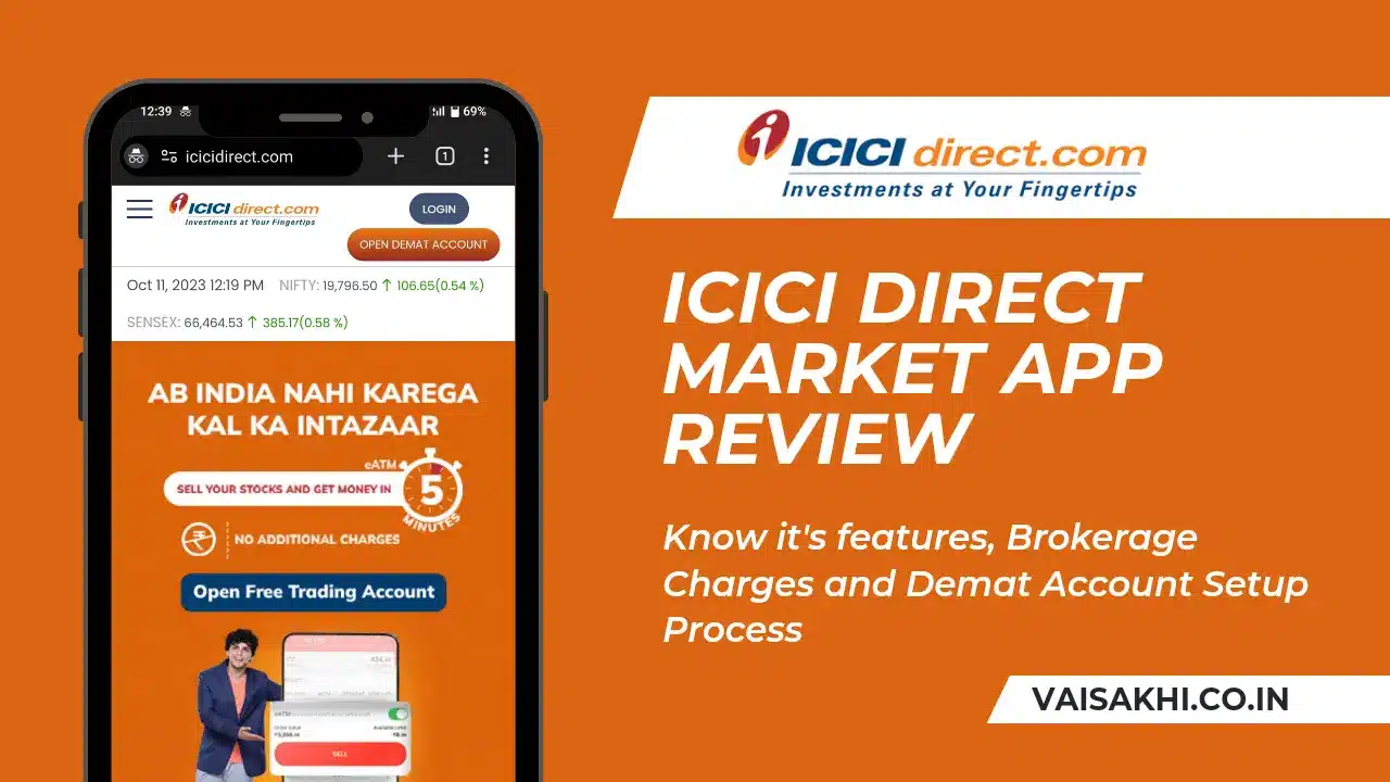 icici_direct_app_review