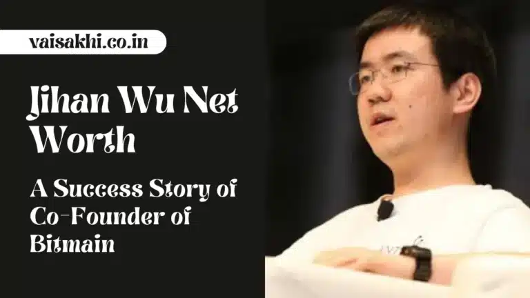 jihan_wu_net_worth