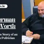 john_fetterman_net_worth