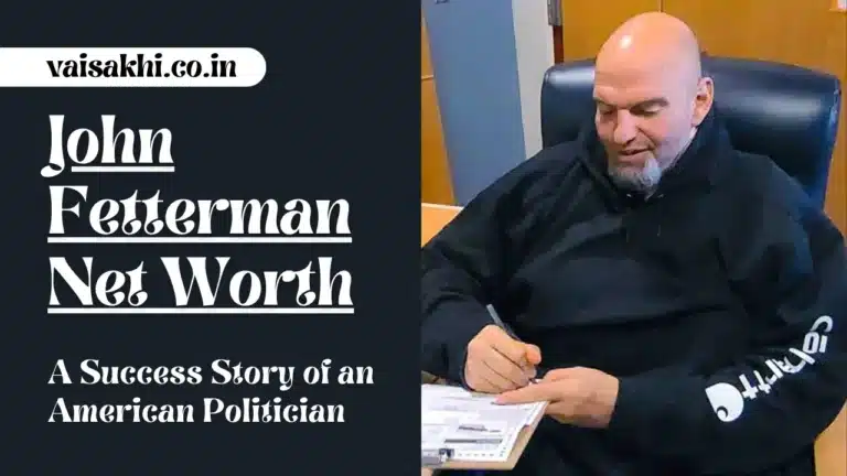 john_fetterman_net_worth