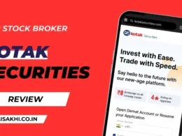kotak-securities-app-review