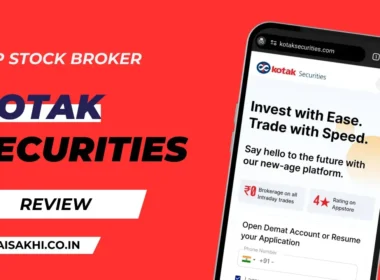 kotak-securities-app-review
