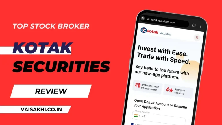 kotak-securities-app-review