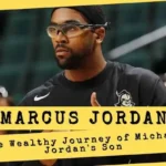 marcus_jordan_net_worth