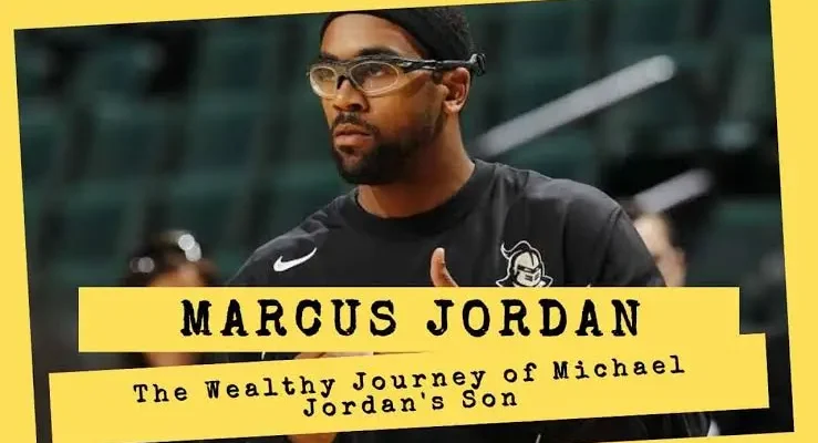marcus_jordan_net_worth