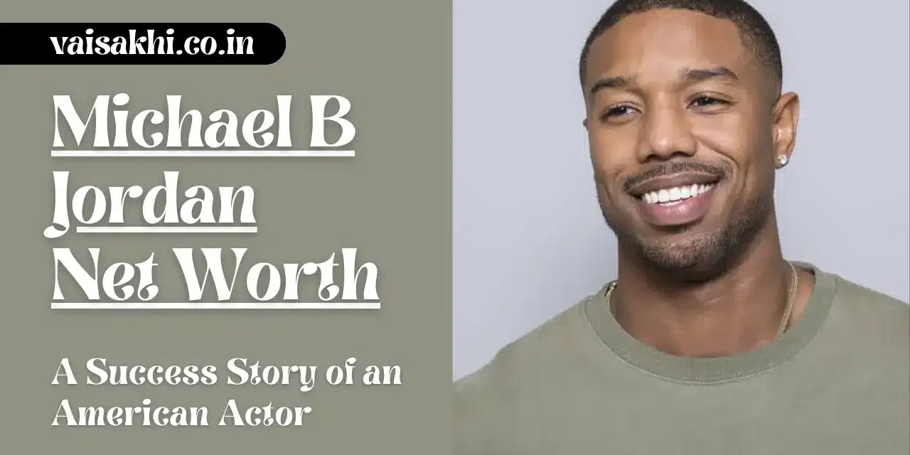 michael_b_jordan_net_worth