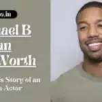 michael_b_jordan_net_worth