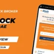 mstock-review