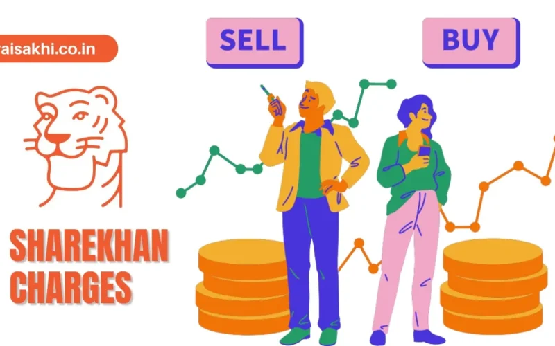 sharekhan-brokerage-charges