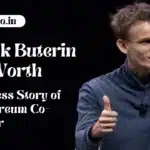vitalik_buterin_net_worth